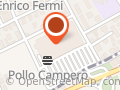 Mi.O Milanoptics