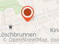 ATB Bulduk GmbH