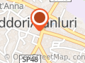 Sardinia Si Travel