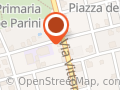 Bar Primavera