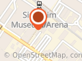 Auto-Wasch-Center Sinsheim