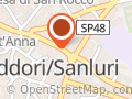Carlo Luigi Scano