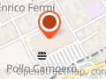 DentalPro Castellanza