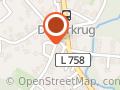 Kanzlei Am Dreierkrugplatz