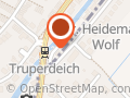 Psychotherapeutische Praxis für Verhaltenstherapie