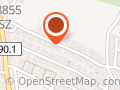 Oligopol GmbH