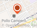 Pollo Campero