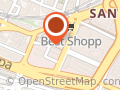 UT EUROPE SRL