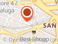 Edisoftwer Srl