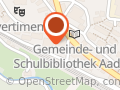 Medicine Chinese GmbH