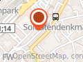 GalloMedic GmbH
