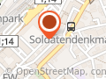 Pizzeria Schwanen Express