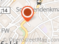 123service GmbH