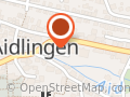 Gemeinschaftspraxis Aidlingen