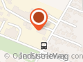 Verdrängerpumpen Service GmbH