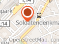 Blanker Hans