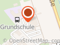 Hungener Tanzclub