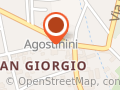 Asilo Infantile Paolo Busti