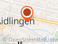 Praxisgemeinschaft Aidlingen