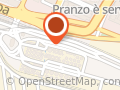 Top Catering Genova