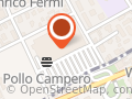 ALPHA STORE - Castellanza