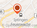Freiwillige Feuerwehr Wiernsheim Abt. Iptingen