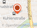 Lenkzeit Kraftfahrer und Logistik Personalleasing GmbH