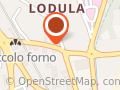 IQOS RESELLER - Fabcafè, Tradate