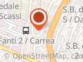 FAGA GIUSEPPE - AMMINISTRAZIONI IMMOBILIARI