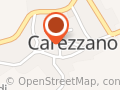 Dott. Bazzan Stefano
