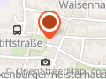 Pro Immobilien GmbH