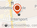 DPD Pickup Paketshop