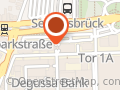 TKMS ATLAS ELEKTRONIK GmbH