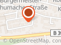 Gemütliches Appartement - Cozy Apartment