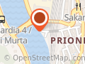 I Viaggi Dei Pesci Rossi SRL