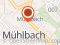 Heimatstube Muehlbach