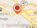 TABACCHERIA 316