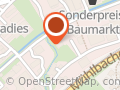 Pizza Automat Eppingen