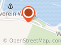 WSW Wassersportsclub Weyhe e.V. im Wieltsee