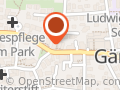Whirlpool Jacuzzi GmbH