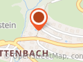 Mirowa GmbH
