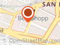 Messervice SRL