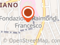 Casa di Rieducazione Fisica Raimondi