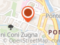 Scuola primaria Ghersi