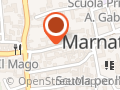 Cose di Casa di Celora Monica