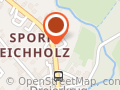 MAS Gebäudereinigung / Facility-Service Detmold