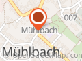 Verwaltungsstelle Mühlbach