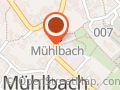 Grundschule Muehlbach