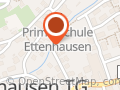 Gmür IT Solutions