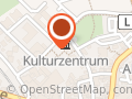 Stadtbücherei